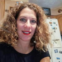 Regina Nejman