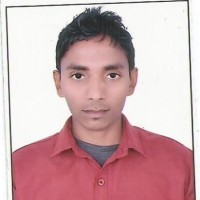 Satya Narayan