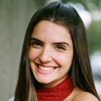 Vanessa Kseib