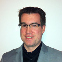 Jonathan Lessard