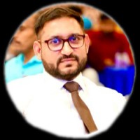 Vicky Malik