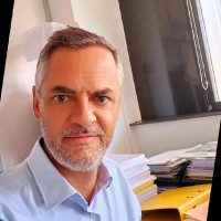 Guillaume Bruguerolle