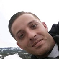 Andrew Fassinger
