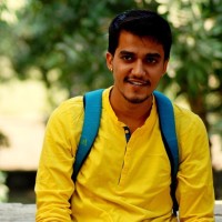 Jay Pandya