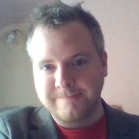 Jon Wigglesworth