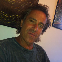 Ugo Tombacco