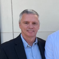 Mark Meeks