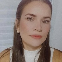 Andressa Lopes