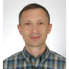 Bartlomiej Gromadzinski