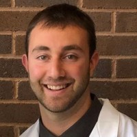 Jonathan Meltzer