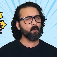 Sheldon Valentine A.