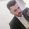 TARIQ zeyad