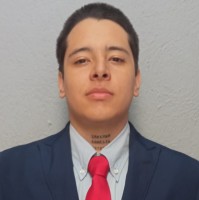 Joel de Jesús Lopez Meza