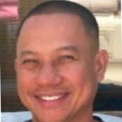 Patrick Castro