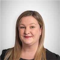 Kirsty Mckee