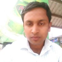 Tuhin Mart