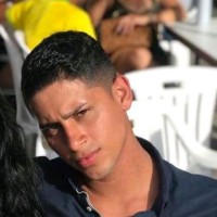 Daniel Maduro