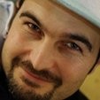 Savas Aksoy