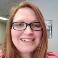 Jennifer Kelm