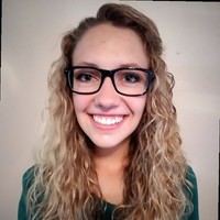 Morgan Schafer
