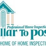 Pillar To Post Sacramento