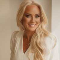 Terri Tamm