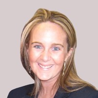 Sarah Hession