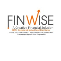 FINWISE Wealth
