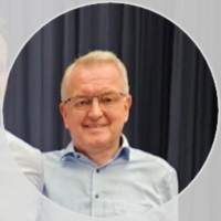 Walter Lang