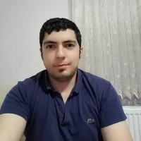 Ahmet Es