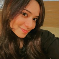 Revthy S