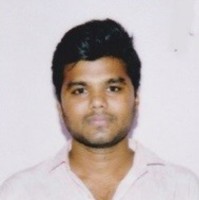 Hema sai