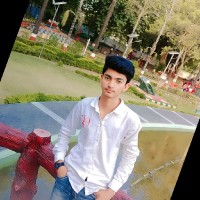 Ayan Khan Ayan Khan