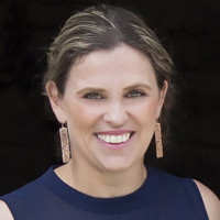 Natasha Mclean