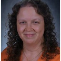 Karen Lamb