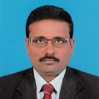 Sasi Kumar