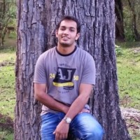 Thirumala K S