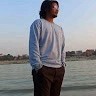 Aakash Kumar