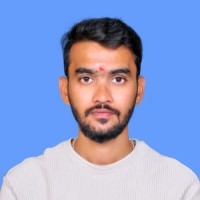 Srinivas Sesham
