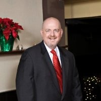Frank J. Smith