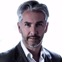 Tom Deleff
