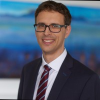 Dominik Schmitt