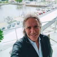 Alvaro Kosyk