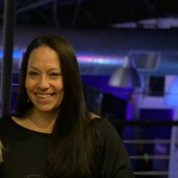 Brenda Pyle