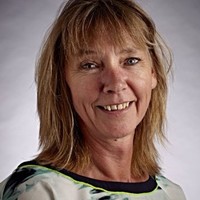 Ingelise Søderlund
