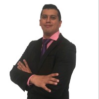 Gonzalo Alvarado