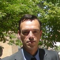 Luis Mª Navas Martínez