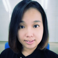 Ee Fang Lee