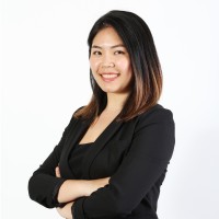 Wendy Chiu