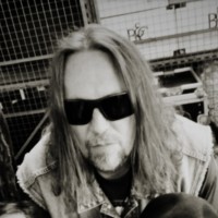 Radek Havlíček